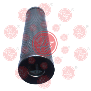 Filter udara