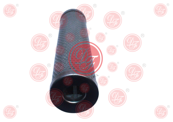 Filter udara