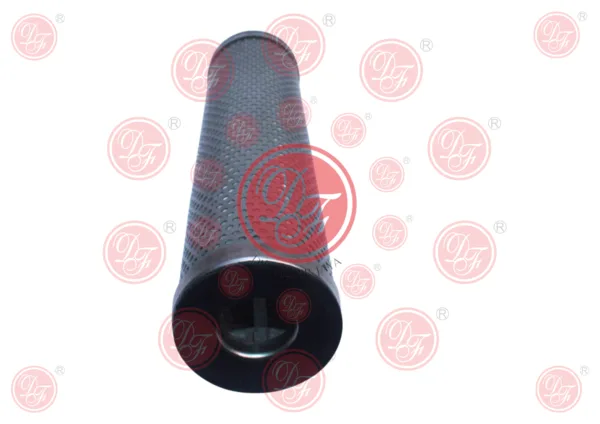 Filter udara