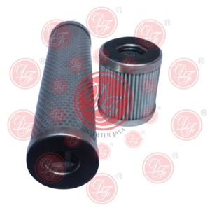 Filter Udara Katrid Debu