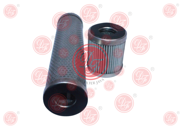 Filter Udara Katrid Debu