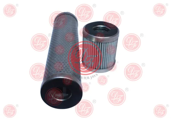 Filter Udara Katrid Debu
