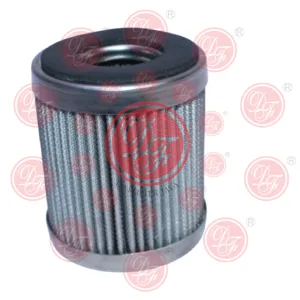 FILTER UDARA KOMPRESOR, GENSET DAN MESIN INDUSTRI