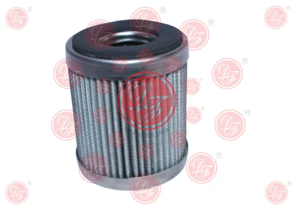 FILTER UDARA KOMPRESOR, GENSET DAN MESIN INDUSTRI
