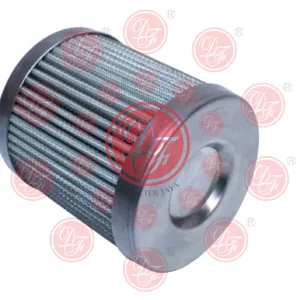 BLOWER AIR INTAKE FILTER ELEMENT