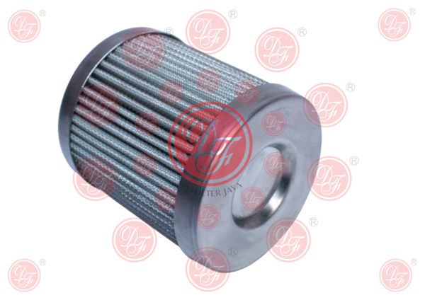 BLOWER AIR INTAKE FILTER ELEMENT