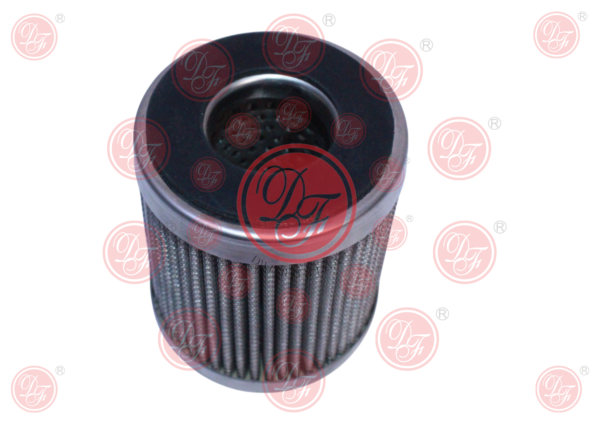 WOOD PULP CELLULOSE AIR FLTER CARTRIDGE