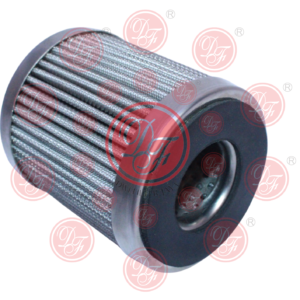 BEBICON AIR FILTER ELEMENT CELLULOSE