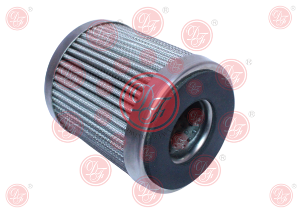 BEBICON AIR FILTER ELEMENT CELLULOSE