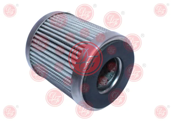 BEBICON AIR FILTER ELEMENT CELLULOSE