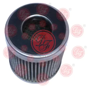 FIRST STAGE COMPRESSOR AIR FILTER