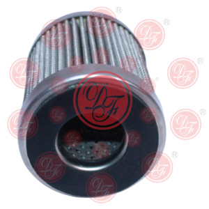 CYLINDER AIR FILTER