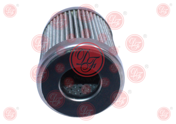CYLINDER AIR FILTER