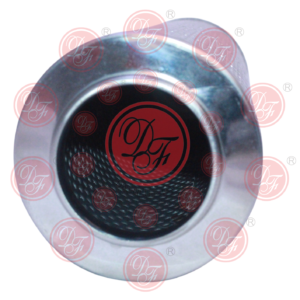WATER FUEL SEPARATOR FILTER