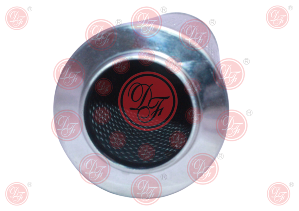 WATER FUEL SEPARATOR FILTER