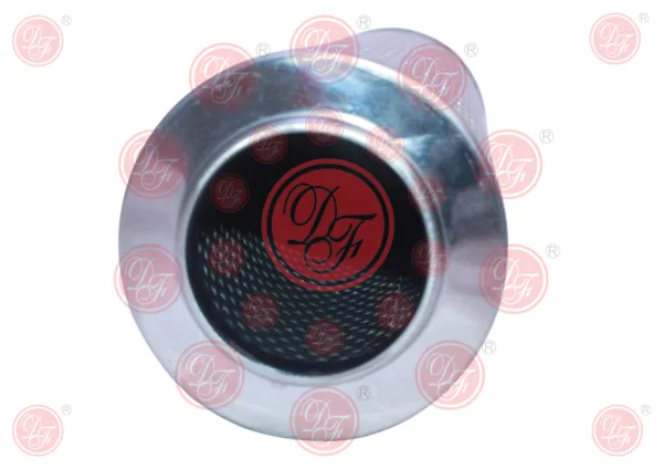 WATER FUEL SEPARATOR FILTER