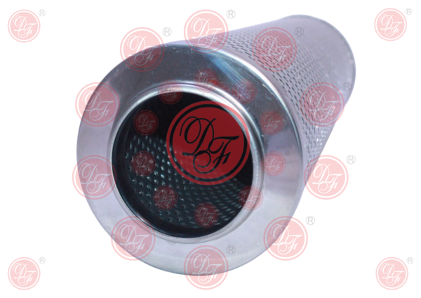 5 MICRON GAS FILTER FOR CHEMICALS INDUSTRY