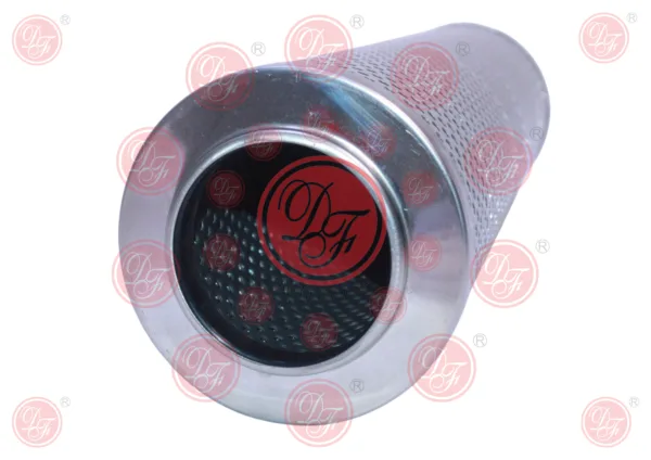 5 MICRON GAS FILTER FOR CHEMICALS INDUSTRY