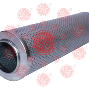 FUEL GAS FILTER COALESCING ELEMENT