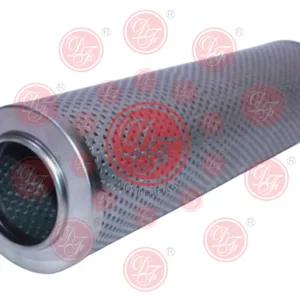 FUEL GAS FILTER COALESCING ELEMENT