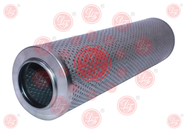 FUEL GAS FILTER COALESCING ELEMENT