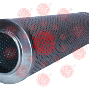 50 Inch Gas Filter Element