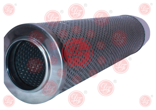 50 Inch Gas Filter Element