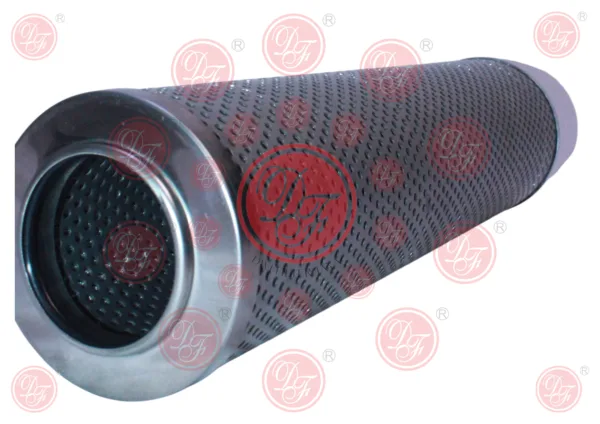 50 Inch Gas Filter Element