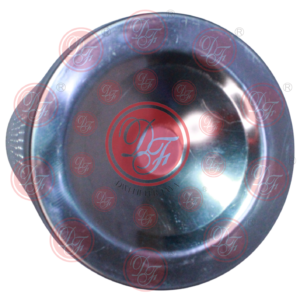 NATURAL GAS CARTRIDGE FILTER ELEMENT