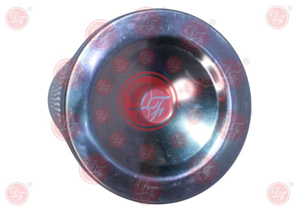 NATURAL GAS CARTRIDGE FILTER ELEMENT