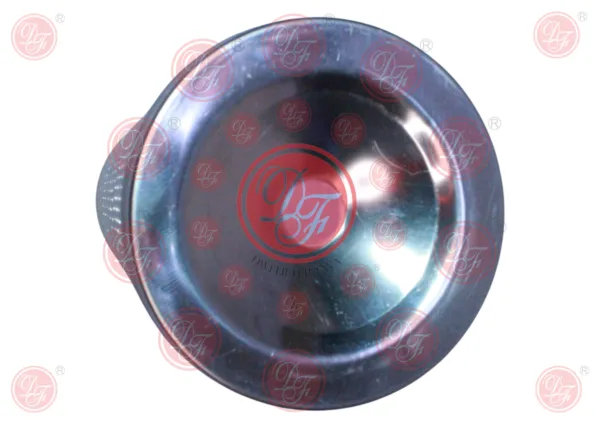 NATURAL GAS CARTRIDGE FILTER ELEMENT