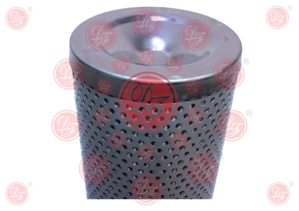 DRY HEPA VACUUM CARTRIDGE FILTER
