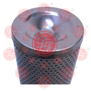 FILTER POMPA VAKUM STANDAR OEM