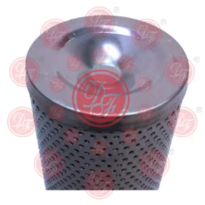 FILTER POMPA VAKUM STANDAR OEM