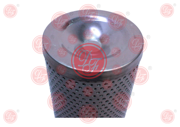 FILTER POMPA VAKUM STANDAR OEM