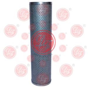 MULTI-FIT WET/DRY VACUUM FILTER