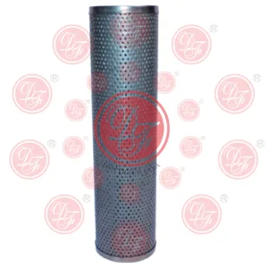 MULTI-FIT WET/DRY VACUUM FILTER