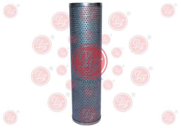 MULTI-FIT WET/DRY VACUUM FILTER