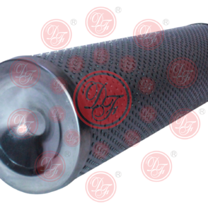 Filter Udara Inner Outer