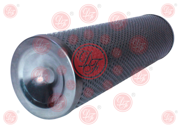 Filter Udara Inner Outer