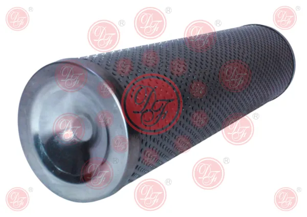 Filter Udara Inner Outer