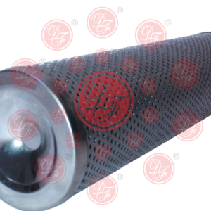COMPRESSED AIR AND GAS FILTER ELEMENT