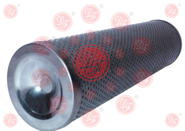 COMPRESSED AIR AND GAS FILTER ELEMENT