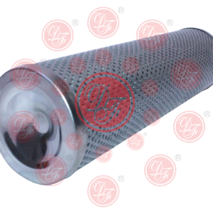 VACUUM CLEANER CYLINDER FILTER