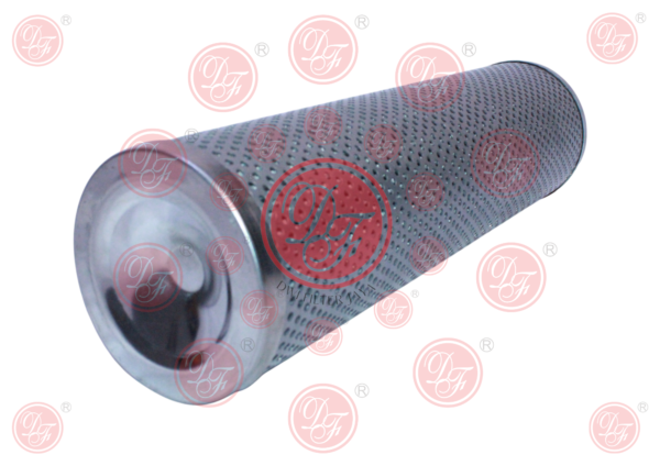 VACUUM CLEANER CYLINDER FILTER