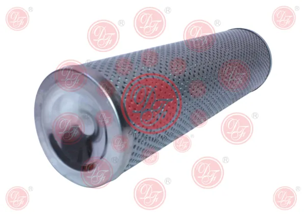 VACUUM CLEANER CYLINDER FILTER