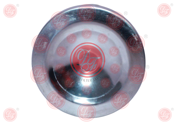 Basket Filter