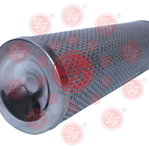 BASKET FILTER STAINLESS STEEL