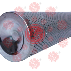 BASKET FILTER STRAINER