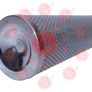 BASKET FILTER STRAINER